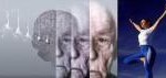 Alzheimer hastalığı ve nedenleri