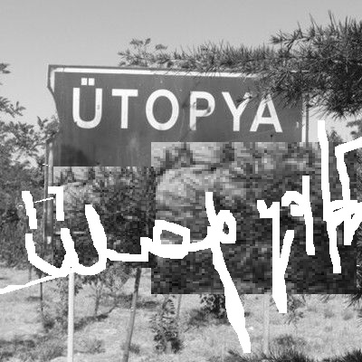 utopyalar